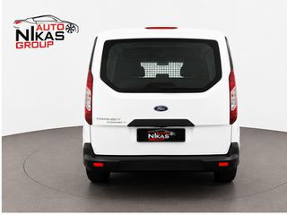 Κλούβα Ford 2020 Connect-thumb-3
