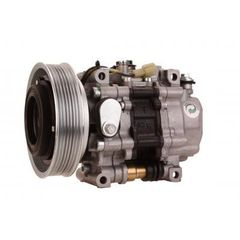 ALFA ROMEO ALFA 145 ALFA 146 ALFA 155 60620312 46438576 71781744 DENSO 46409206 5.440.710 5440710 447300-0921 4473000921 442500 2070 901386 ΚΟΜΠΡΕΣΕΡ AC