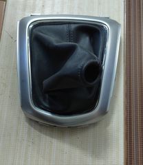 Nissan Qashqai j11