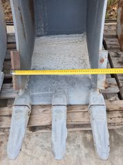 Κουβάδες ABG 2025 1-thumb-1