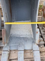 Κουβάδες ABG 2025 1-thumb-2