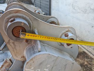 Κουβάδες ABG 2025 1-thumb-3