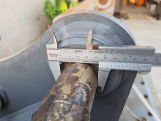 Κουβάδες ABG 2025 1-thumb-5