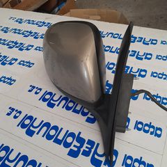 ΣΕ ΧΑΜΗΛΗ ΤΙΜΗ SUZUKI SX4/FIAT SEDICI ΓΝΗΣΙΟΣ ΔΕΞΙΟΣ ΗΛΕΚΤΡΙΚΟΣ ΚΑΘΡΕΠΤΗΣ