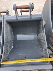 Κουβάδες ABG 2025 1-thumb-1