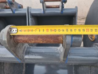 Κουβάδες ABG 2025 1-thumb-2