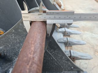 Κουβάδες ABG 2025 1-thumb-4