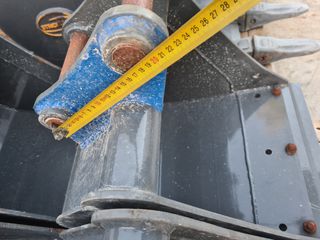 Κουβάδες ABG 2025 1-thumb-5