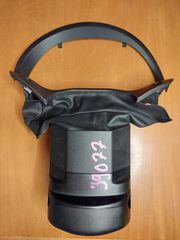 Γνήσιο Mercedes κάλυμμα Καντράν, φλασιερας A,CLA,GLA 2012-2019