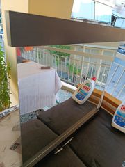 Καθρεπτης 82 επί 80 cm-thumb-1