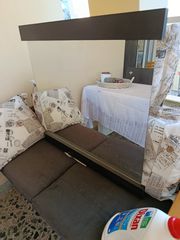 Καθρεπτης 82 επί 80 cm-thumb-2