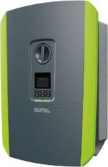 Inverter Kostal Plenticore Plus 10 G2