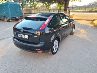 Ford Focus 2005-thumb-2