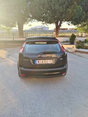 Ford Focus 2005-thumb-3
