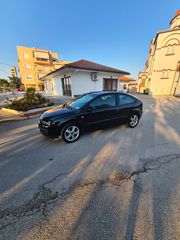 Ford Focus 2005-thumb-5