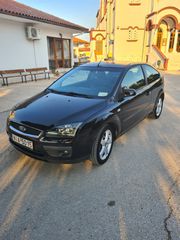 Ford Focus 2005-thumb-6