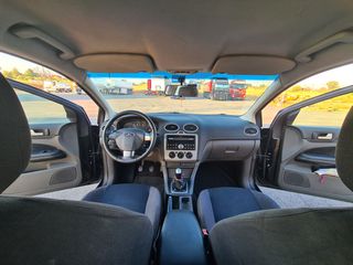 Ford Focus 2005-thumb-8