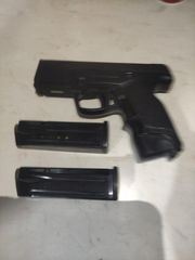 Πωλείται πιστόλι Steyr M9A1