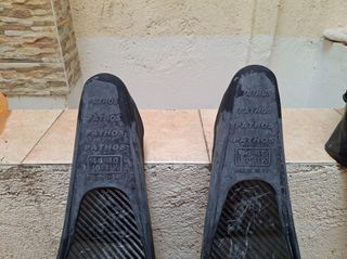 Carbon Λεπίδες ΧΤ