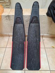 Carbon Λεπίδες ΧΤ-thumb-1