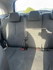 Citroen C3 2016
