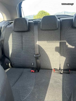 Citroen C3 2016