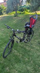 Trekking Ideal 2012 Crossmo