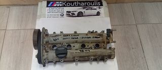 SEAT LEON - VW GOLF 4- SCODA 1998-2004 ΨΕΥΤΟΚΑΠΑΚΟ ΜΕ ΕΚΚΕΝΤΡΟΦΌΡΟΙ 036 103 475