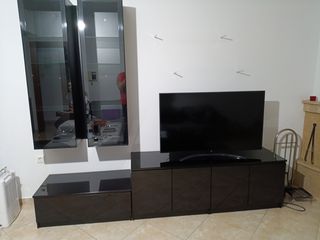 Σύνθετο βακελίτης σέ άριστη κατασταση δίνετε και σέ κομμάτια