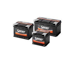 Ανταλλακτικά Opel Astra h + Μπαταρία 75ah