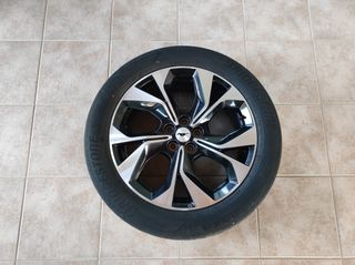 Ζαντολαστιχα Ford *Mustang *Kuga *SMax *Mondeo *Tourneo *Cmax *Focus *