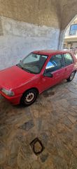 Peugeot 106 1994 XT