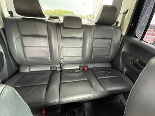 Volkswagen Amarok 2013 ΑΥΤΟΜΑΤΟ ΔΕΡΜΑ CLIMA ROLL ΚΑΛΥΜΑ-thumb-53