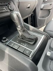Volkswagen Amarok 2013 ΑΥΤΟΜΑΤΟ ΔΕΡΜΑ CLIMA ROLL ΚΑΛΥΜΑ-thumb-54