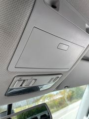 Volkswagen Amarok 2013 ΑΥΤΟΜΑΤΟ ΔΕΡΜΑ CLIMA ROLL ΚΑΛΥΜΑ-thumb-57