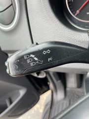 Volkswagen Amarok 2013 ΑΥΤΟΜΑΤΟ ΔΕΡΜΑ CLIMA ROLL ΚΑΛΥΜΑ-thumb-58