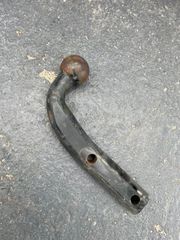 Volkswagen Amarok 2013 ΑΥΤΟΜΑΤΟ ΔΕΡΜΑ CLIMA ROLL ΚΑΛΥΜΑ-thumb-59