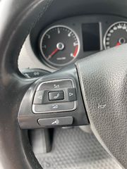 Volkswagen Amarok 2013 ΑΥΤΟΜΑΤΟ ΔΕΡΜΑ CLIMA ROLL ΚΑΛΥΜΑ-thumb-60