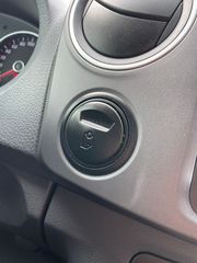 Volkswagen Amarok 2013 ΑΥΤΟΜΑΤΟ ΔΕΡΜΑ CLIMA ROLL ΚΑΛΥΜΑ-thumb-61