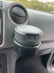 Volkswagen Amarok 2013 ΑΥΤΟΜΑΤΟ ΔΕΡΜΑ CLIMA ROLL ΚΑΛΥΜΑ-thumb-62