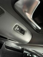 Volkswagen Amarok 2013 ΑΥΤΟΜΑΤΟ ΔΕΡΜΑ CLIMA ROLL ΚΑΛΥΜΑ-thumb-64