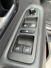 Volkswagen Amarok 2013 ΑΥΤΟΜΑΤΟ ΔΕΡΜΑ CLIMA ROLL ΚΑΛΥΜΑ-thumb-65