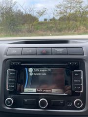 Volkswagen Amarok 2013 ΑΥΤΟΜΑΤΟ ΔΕΡΜΑ CLIMA ROLL ΚΑΛΥΜΑ-thumb-67