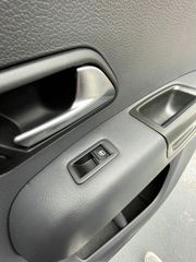Volkswagen Amarok 2013 ΑΥΤΟΜΑΤΟ ΔΕΡΜΑ CLIMA ROLL ΚΑΛΥΜΑ-thumb-71