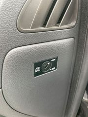 Volkswagen Amarok 2013 ΑΥΤΟΜΑΤΟ ΔΕΡΜΑ CLIMA ROLL ΚΑΛΥΜΑ-thumb-72