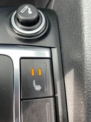Volkswagen Amarok 2013 ΑΥΤΟΜΑΤΟ ΔΕΡΜΑ CLIMA ROLL ΚΑΛΥΜΑ-thumb-73