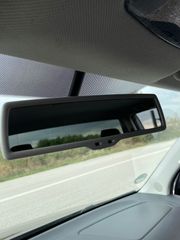 Volkswagen Amarok 2013 ΑΥΤΟΜΑΤΟ ΔΕΡΜΑ CLIMA ROLL ΚΑΛΥΜΑ-thumb-74