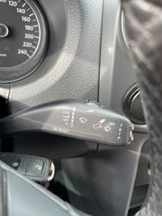 Volkswagen Amarok 2013 ΑΥΤΟΜΑΤΟ ΔΕΡΜΑ CLIMA ROLL ΚΑΛΥΜΑ-thumb-76