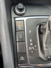 Volkswagen Amarok 2013 ΑΥΤΟΜΑΤΟ ΔΕΡΜΑ CLIMA ROLL ΚΑΛΥΜΑ-thumb-77