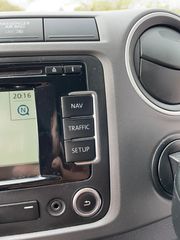Volkswagen Amarok 2013 ΑΥΤΟΜΑΤΟ ΔΕΡΜΑ CLIMA ROLL ΚΑΛΥΜΑ-thumb-81